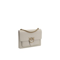 PINKO Women's Love Shoulder Bag - One Size thumbnail