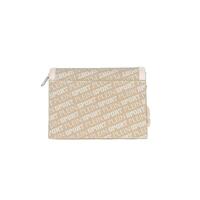 Plein Sport Crossbody Bag with Removable Key-chain and Cross Belt One Size Women thumbnail