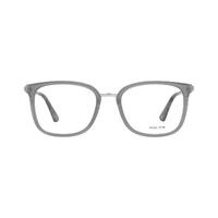 Police Men's Gray  Optical Frames - One Size thumbnail