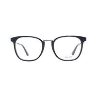 Police Men's Black  Optical Frames - One Size thumbnail