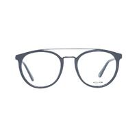 Police Men's Gray  Optical Frames - One Size thumbnail