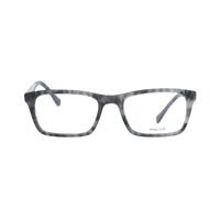 Police Men's Gray  Optical Frames - One Size thumbnail