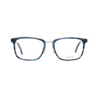 Police Men's Blue  Optical Frames - One Size thumbnail