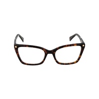 Polaroid Women's Brown  Optical Frames - One Size thumbnail