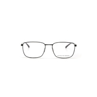 Porsche Men's Red Metal Frames - One Size thumbnail