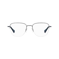 Polaroid Men's Blue Metal Frames - One Size thumbnail