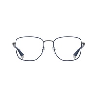 Polaroid Men's Bicolor Metal Frames - One Size thumbnail