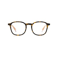Polaroid Men's Brown Acetate Frames - One Size thumbnail