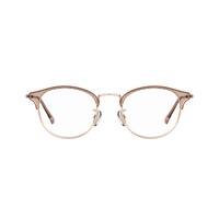 Polaroid Unisex's Multicolor Metal Frames - One Size thumbnail