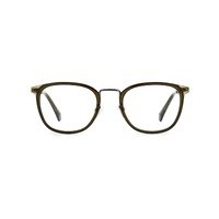Polaroid Unisex's Bicolor Eco Polyamide Frames - One Size thumbnail