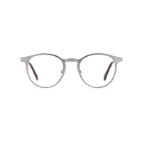 Polaroid Men's Blue Metal Frames - One Size thumbnail