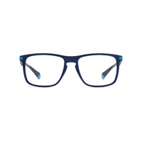 Polaroid Men's Blue Eco Polyamide Frames - One Size thumbnail