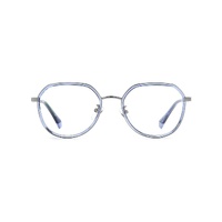 Polaroid Unisex's Gray Eco Polyamide Frames - One Size thumbnail