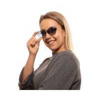 Emilio Pucci Women's Silver  Optical Frames - One Size thumbnail