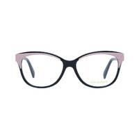 Emilio Pucci Women's Multicolor  Optical Frames - One Size thumbnail