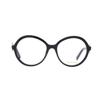 Emilio Pucci Women's Black  Optical Frames - One Size thumbnail