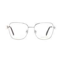 Emilio Pucci Women's Rose Gold  Optical Frames - One Size thumbnail
