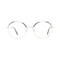 Emilio Pucci Women's Gold  Optical Frames - One Size thumbnail