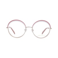 Emilio Pucci Women's Pink  Optical Frames - One Size thumbnail