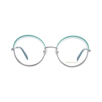 Emilio Pucci Women's Green  Optical Frames - One Size thumbnail
