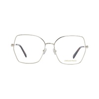 Emilio Pucci Women's Gold  Optical Frames - One Size thumbnail