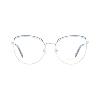 Emilio Pucci Women's Blue  Optical Frames - One Size thumbnail