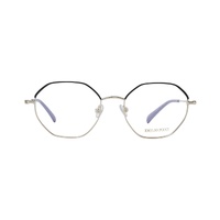 Emilio Pucci Women's Black  Optical Frames - One Size thumbnail