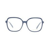 Emilio Pucci Women's Blue  Optical Frames - One Size thumbnail