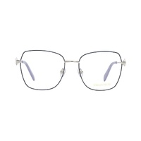 Emilio Pucci Women's Blue  Optical Frames - One Size thumbnail