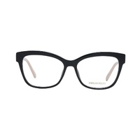 Emilio Pucci Women's Black  Optical Frames - One Size thumbnail