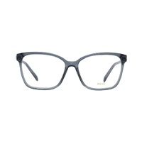 Emilio Pucci Women's Gray  Optical Frames - One Size thumbnail