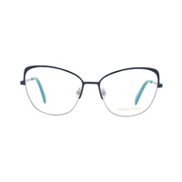 Emilio Pucci Women's Blue  Optical Frames - One Size thumbnail