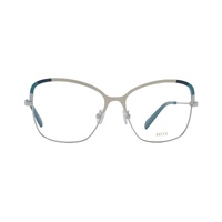 Emilio Pucci Women's Multicolor  Optical Frames - One Size thumbnail