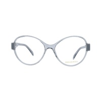Emilio Pucci Women's Transparent  Optical Frames - One Size thumbnail