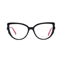 Emilio Pucci Women's Black  Optical Frames - One Size thumbnail