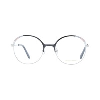 Emilio Pucci Women's Black  Optical Frames - One Size thumbnail