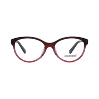 Roberto Cavalli Women's Red Metal And Plastic Frames - One Size thumbnail