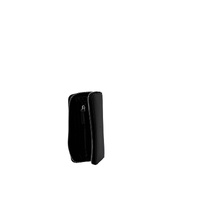 Replay Men's Black Polyethylene Wallet - One Size thumbnail