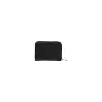 Replay Women's Black Polyester Wallet - One Size thumbnail