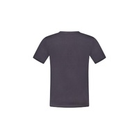 Rifle Men's Blue Cotton T-Shirt - XL thumbnail
