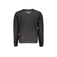 Romeo Gigli Men's  - M thumbnail