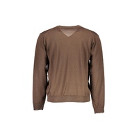 Romeo Gigli Men's  - 2XL thumbnail