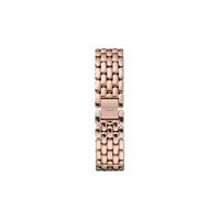 Rosefield Women's Multicolor Stainless Steel Watch - One Size thumbnail