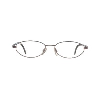Rodenstock Women's Purple Metal Frames - One Size thumbnail
