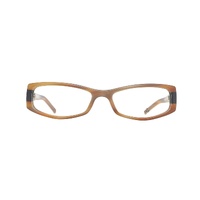 Rodenstock Women's Brown Plastic Frames - One Size thumbnail