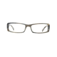 Rodenstock Women's Bicolor Plastic Frames - One Size thumbnail