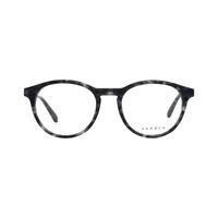 Sandro Men's Gray  Optical Frames - One Size thumbnail