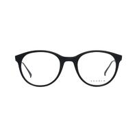 Sandro Men's Black  Optical Frames - One Size thumbnail