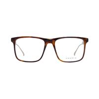 Sandro Men's Brown  Optical Frames - One Size thumbnail