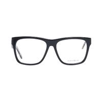 Sandro Men's Black  Optical Frames - One Size thumbnail